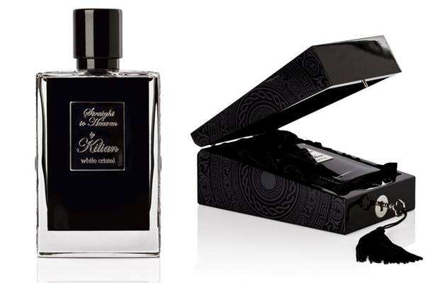 香奈儿哪几款香水值得买,香奈儿最值得买的一瓶香水