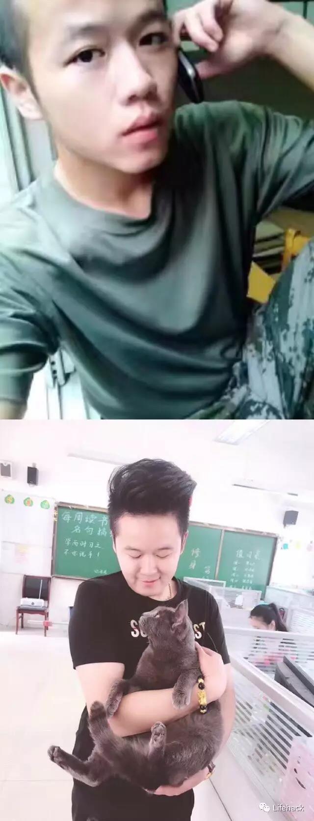 胖瘦到底跟什么有关系,胖瘦真很重要吗