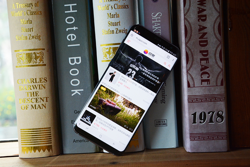 三星galaxys8有什么问题,三星galaxys8