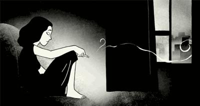 最适合深夜失眠的五部电影,深夜失眠电影推荐