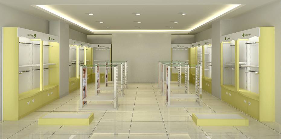 开母婴网店的进货渠道有哪些？