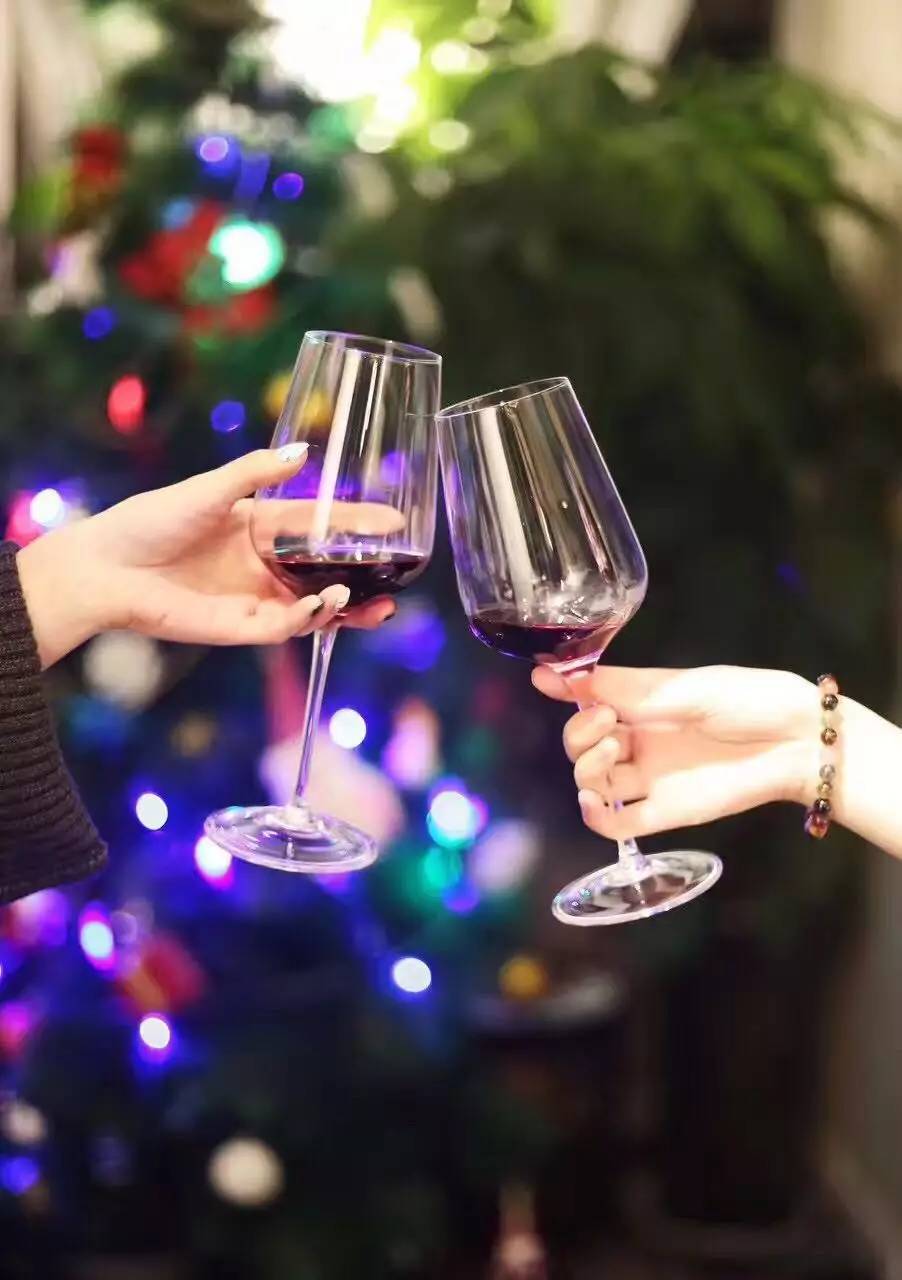 盒子里：仙境般的秘密花园，呼吸间都是浪漫的气息！