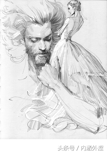 怎么样把性格变成熟一点,性格单纯如何让自己成熟