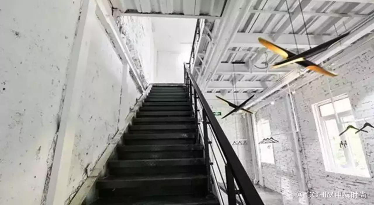 国内比较有名的买手店,时尚买手店大搜罗