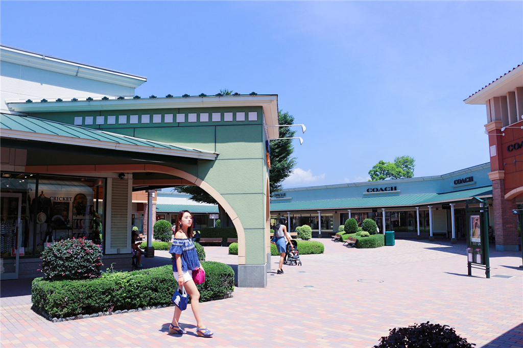 丽星邮轮8天7晚自由行攻略,丽星邮轮双子星号日本攻略