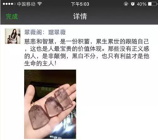 珠海哪里最美,珠海最美风景图片