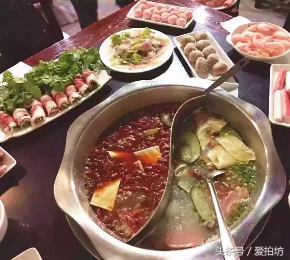 长沙河西美食餐厅推荐,长沙河西美食排行榜前十名