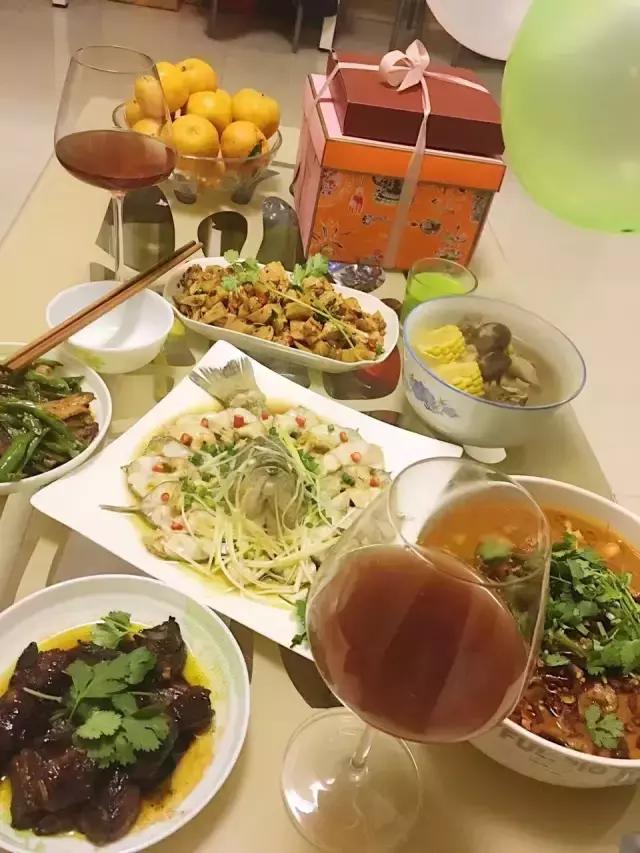 终于加上她的微信了，然后呢？｜魅力游戏第3关