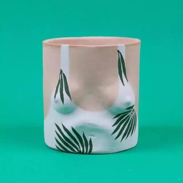 ins风粉色珠光滤镜,极简ins风奶油色系滤镜