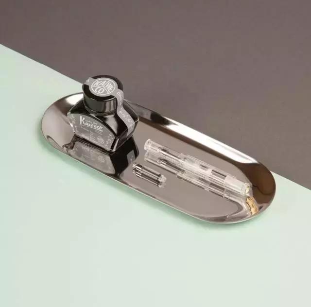 ins风粉色珠光滤镜,极简ins风奶油色系滤镜