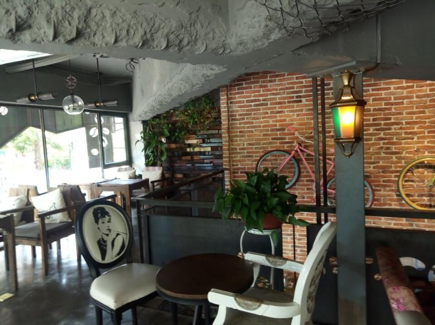 原来苹果手机还能这样玩,原来手机还可以这么玩儿