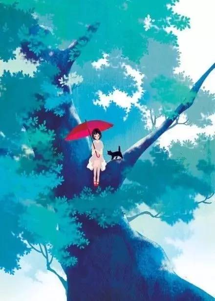 中信证券b股开户,b股开户要什么条件