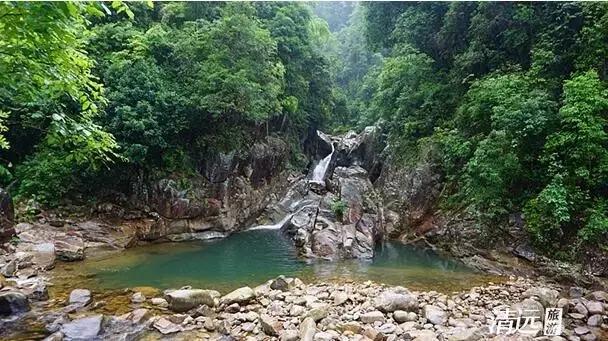 宕╂簝澶ч檰鐏倝,杩炲窞鐏倝