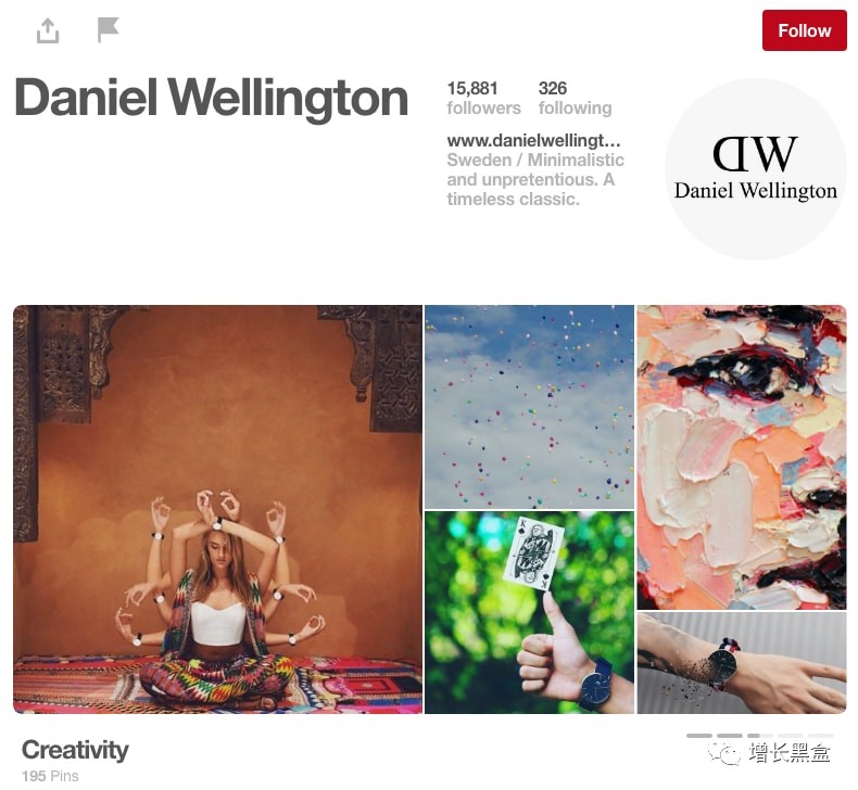 跨境电商的方法和技巧论文,跨境电商小技巧图片