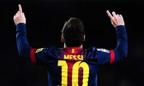 节日快乐！左脚将们