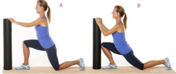 膝盖疼痛治疗经验分享,膝关节总结