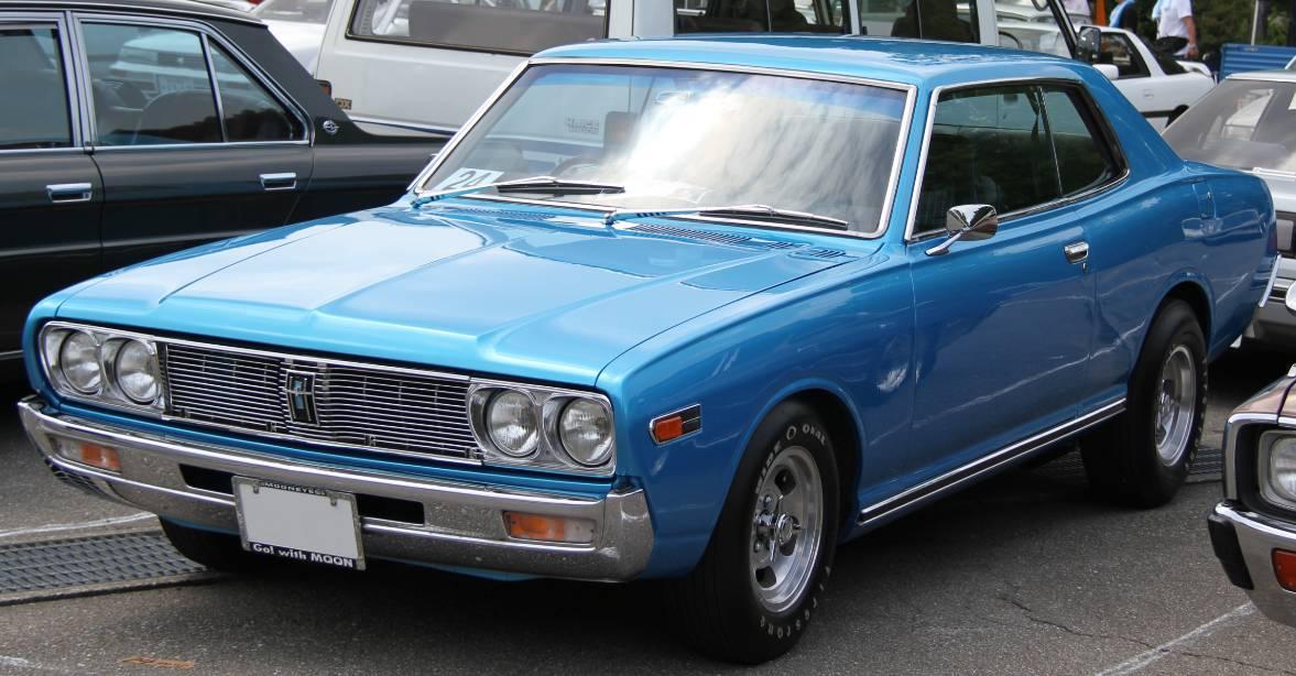 千古英雄今何在,千古英雄而今安在