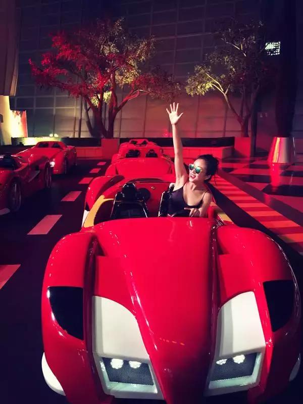 为什么欧洲人喜欢去地中海旅游,为什么欧洲人喜欢去希腊度假