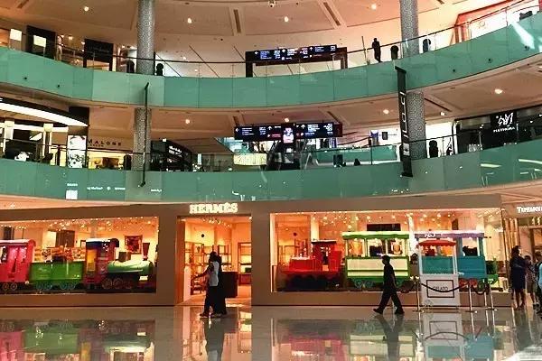 为什么欧洲人喜欢去地中海旅游,为什么欧洲人喜欢去希腊度假