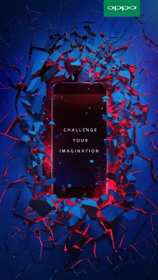 红蓝大战2024最新一期赛程表,r11巴萨限量版火爆首售