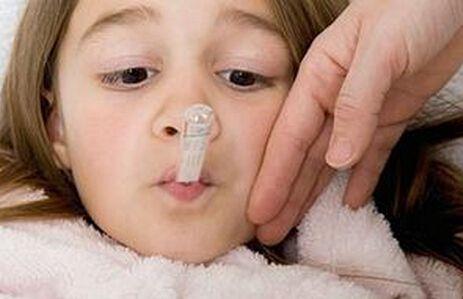 香港历年来发生的流感病毒,香港sars病毒