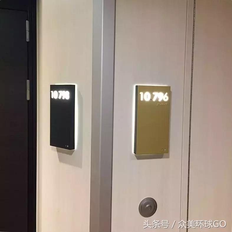 海上邮轮赌一把是怎样的体验？萌妹纸带你一起打开旅行新世界