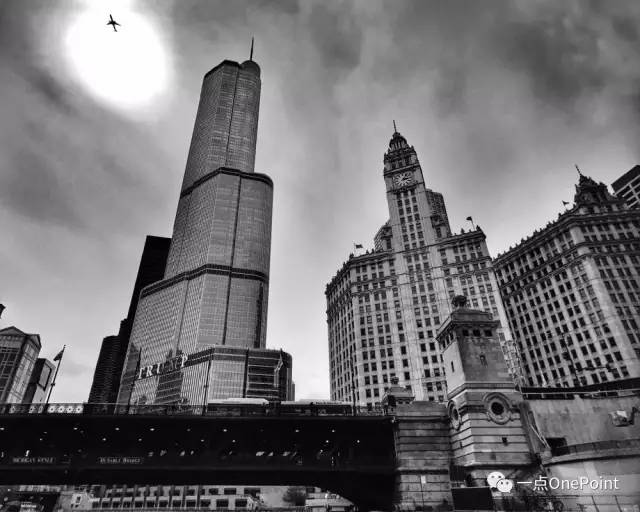 手机附加镜使用,你真的会用iphone辅助功能吗