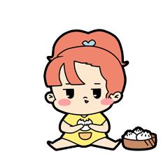 京东闪付和银联闪付,银联手机闪付和京东闪付的区别