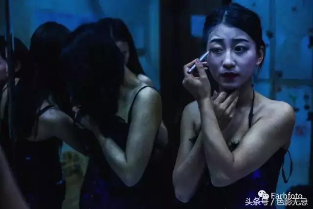 众望所归夺冠视频,众望所归的冠军视频