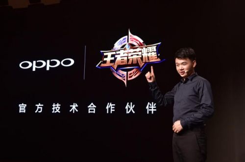 oppok9pro王者荣耀画质能开多少,opporeno6pro王者荣耀90帧