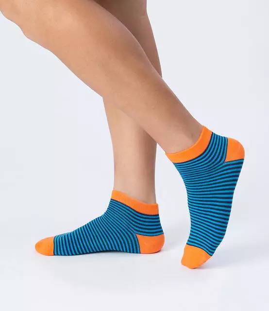 怎么去除汗臭最有效方法,有汗臭怎么办如何去除汗臭呢