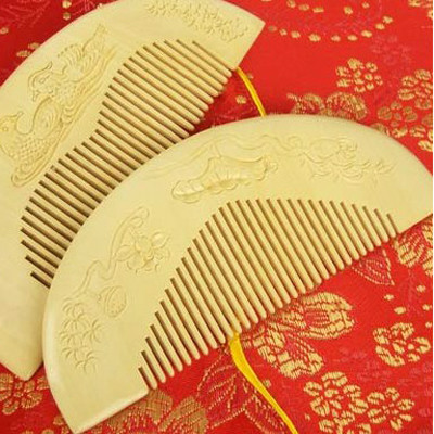 七夕送男朋友的定情信物,七夕准备好了爱的信物