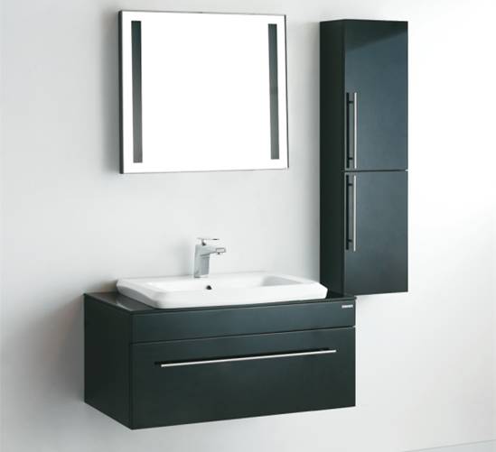 九牧东鹏浴室柜,箭牌和九牧浴室柜哪个牌子好