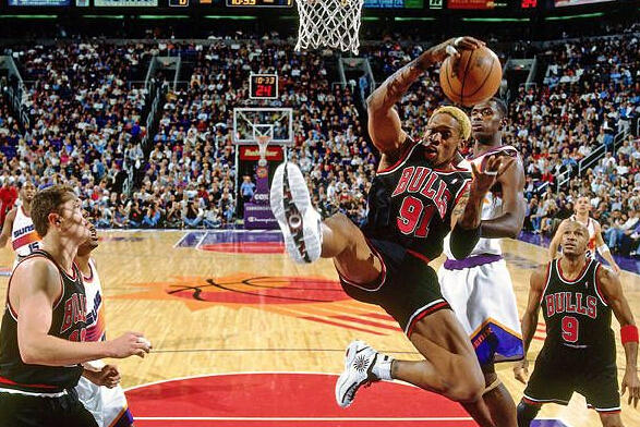 球场绰号大全,野球场绰号大全