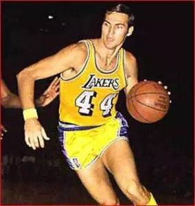 说说你在球场的绰号,说说你的球场绰号