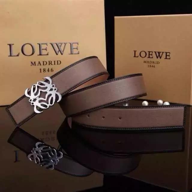 lvloewe包包推荐,值得购买的新款lv手袋