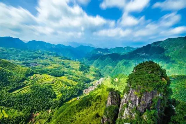 宁波东部最佳免费露营地,宁波免费十大露营地排名