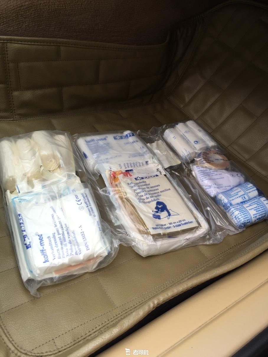 13年不烧机油,13年不烧机油的车