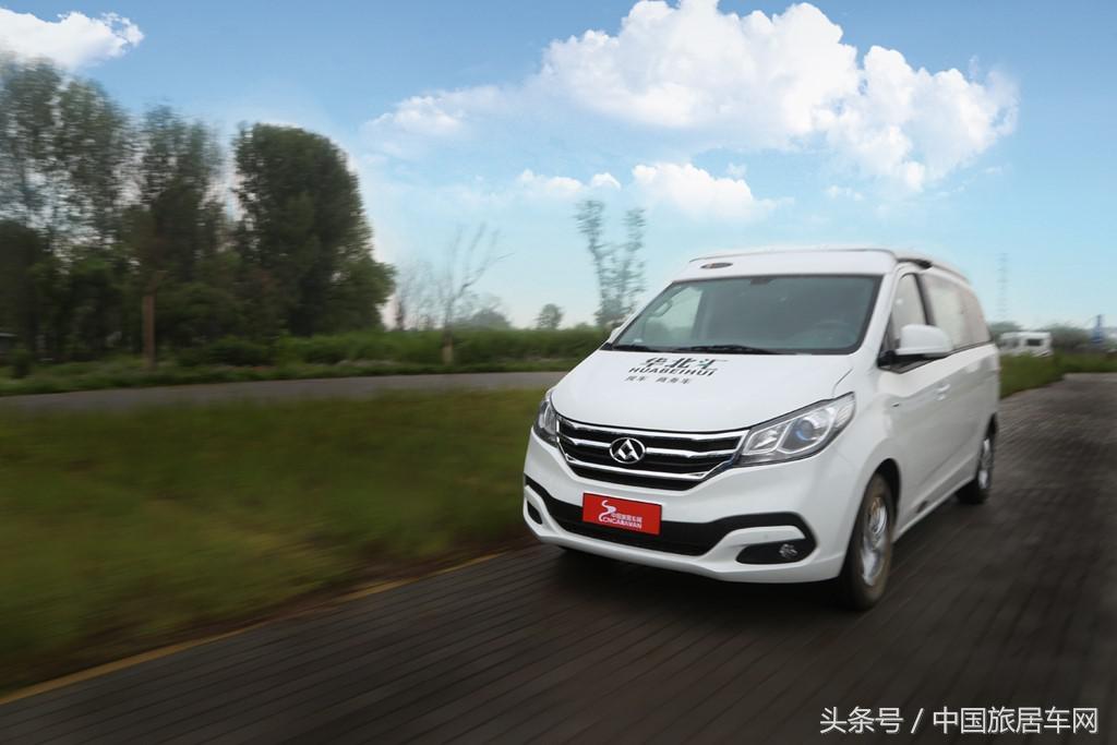 上汽大通g10最新款房车,大通g10升顶房车使用感受