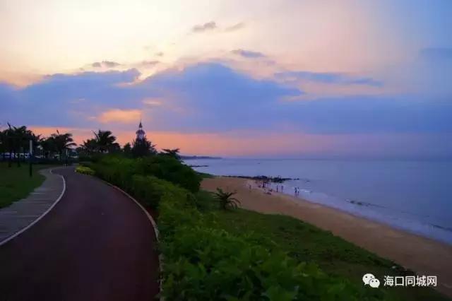 海口长流镇简介,海口秀英区长流镇简介