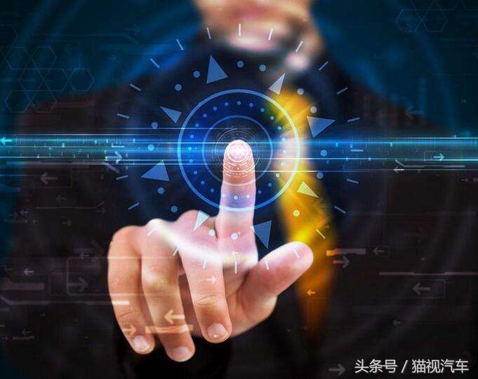 易鑫金融模式,易鑫金融融资租赁