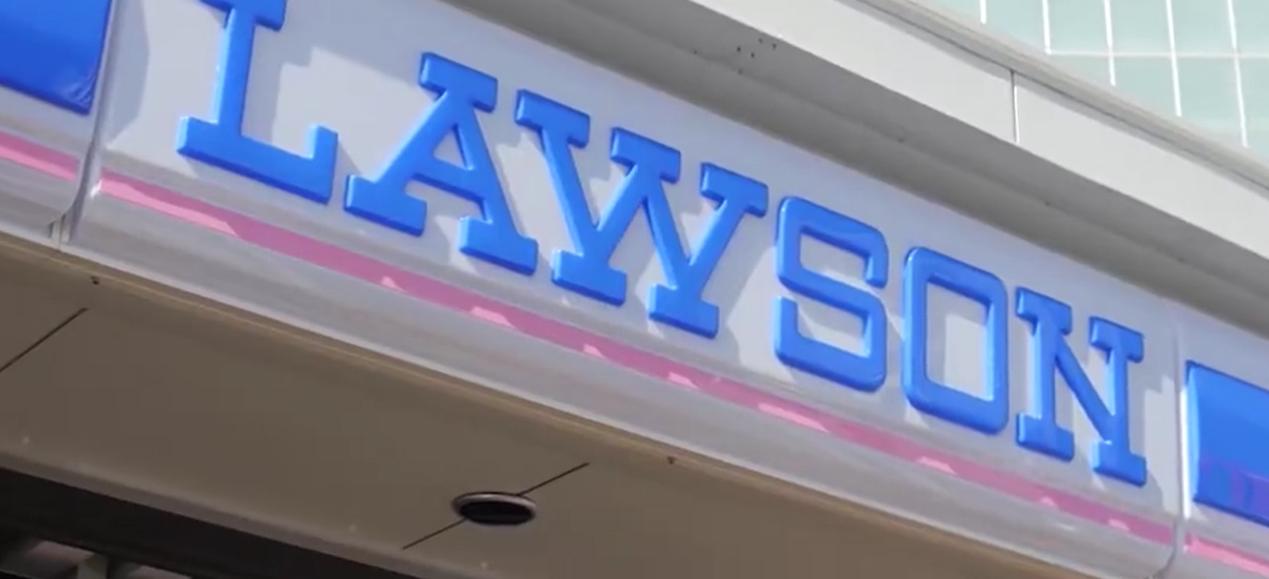 宫崎骏动漫门票,动漫迷宫崎骏