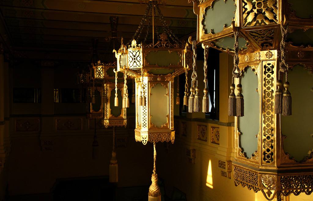 中国所有省市的特产图片,中国34个行政区的特产