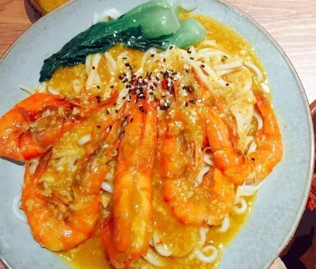 一个十级吃货的北京美食攻略,北京吃货指南之北京美食