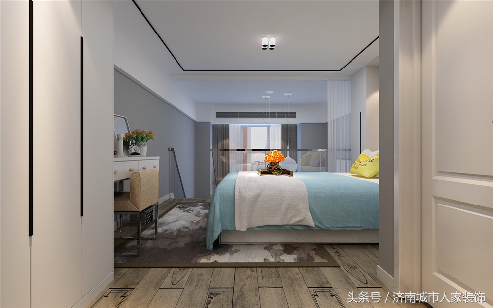 梦世界乐梦中心租房四室,梦世界乐梦中心lomo公馆