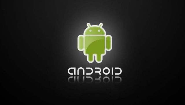 如何让安卓机使用的更久,安卓机用久了