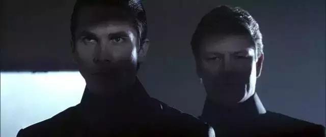 无脑嗨12连发，砰砰砰砰砰砰砰砰砰砰砰砰