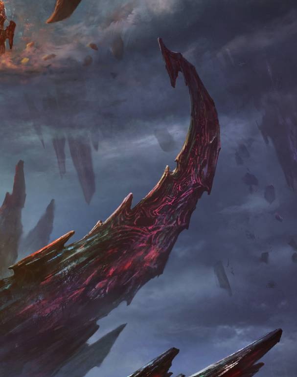 不为人知的冠军,不为人知的技术大赛