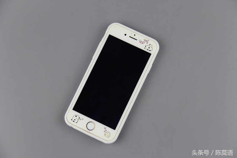 苹果背夹电池续航测评,苹果第三方背夹电池测评