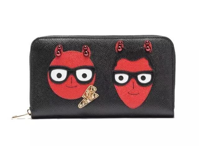 diorchanel包包选哪个,链条包chaneldior